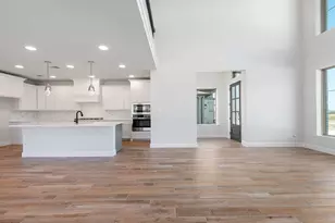 533 Banks St, Celina, TX 75009 - Photo 2