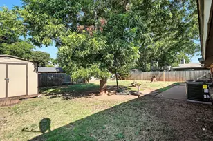 1626 Glendale Dr, Abilene, TX 79603 - Photo 30