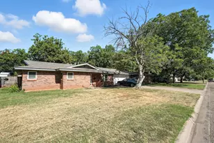 1626 Glendale Dr, Abilene, TX 79603 - Photo 34