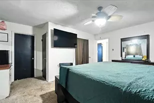 1626 Glendale Dr, Abilene, TX 79603 - Photo 20