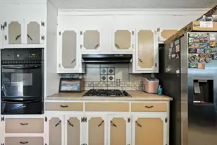 1626 Glendale Dr, Abilene, TX 79603 - Photo 16