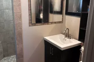 1626 Glendale Dr, Abilene, TX 79603 - Photo 22