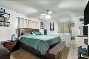 1626 Glendale Dr, Abilene, TX 79603 - Photo 18