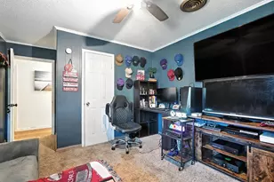 1626 Glendale Dr, Abilene, TX 79603 - Photo 24