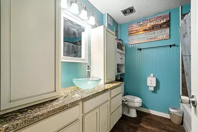 1626 Glendale Drive, Abilene, TX 79603 - Photo 26