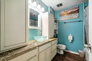 1626 Glendale Dr, Abilene, TX 79603 - Photo 26