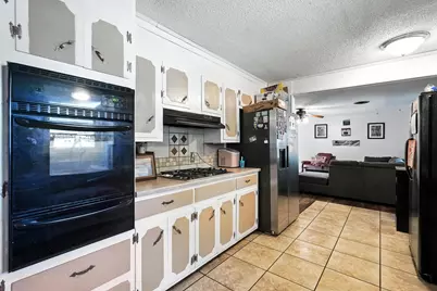 1626 Glendale Drive, Abilene, TX 79603 - Photo 14