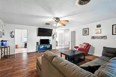 1626 Glendale Drive, Abilene, TX 79603 - Photo 6