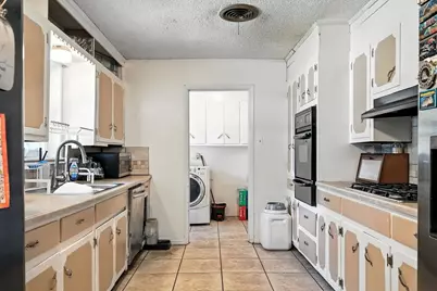 1626 Glendale Drive, Abilene, TX 79603 - Photo 12