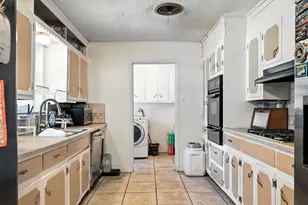 1626 Glendale Dr, Abilene, TX 79603 - Photo 12