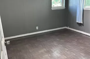 1626 Glendale Dr, Abilene, TX 79603 - Photo 28