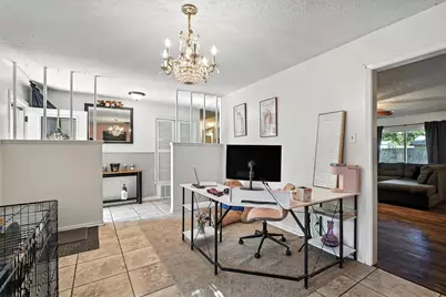 1626 Glendale Drive, Abilene, TX 79603 - Photo 10