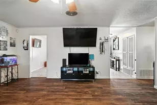 1626 Glendale Dr, Abilene, TX 79603 - Photo 8