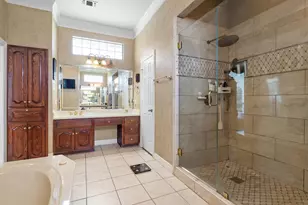 420 Rolling Oaks Ridge, Cedar Hill, TX 75104 - Photo 18