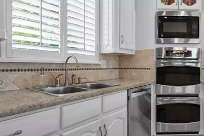 420 Rolling Oaks Ridge, Cedar Hill, TX 75104 - Photo 14