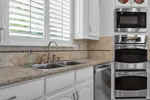 420 Rolling Oaks Ridge, Cedar Hill, TX 75104 - Photo 14