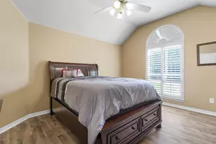 420 Rolling Oaks Ridge, Cedar Hill, TX 75104 - Photo 30