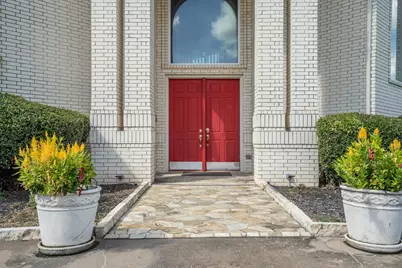 420 Rolling Oaks Ridge, Cedar Hill, TX 75104 - Photo 2