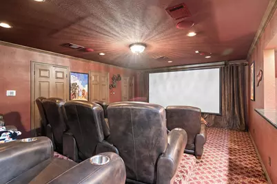 420 Rolling Oaks Ridge, Cedar Hill, TX 75104 - Photo 24