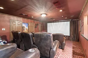 420 Rolling Oaks Ridge, Cedar Hill, TX 75104 - Photo 24