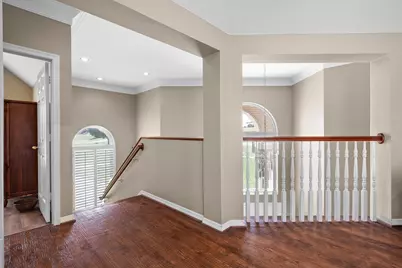 420 Rolling Oaks Ridge, Cedar Hill, TX 75104 - Photo 28