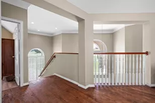 420 Rolling Oaks Ridge, Cedar Hill, TX 75104 - Photo 28