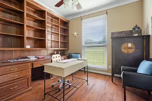 420 Rolling Oaks Ridge, Cedar Hill, TX 75104 - Photo 8