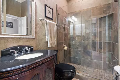 420 Rolling Oaks Ridge, Cedar Hill, TX 75104 - Photo 20