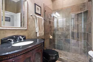 420 Rolling Oaks Ridge, Cedar Hill, TX 75104 - Photo 20