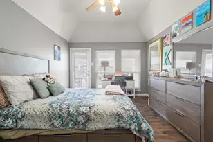 420 Rolling Oaks Ridge, Cedar Hill, TX 75104 - Photo 34