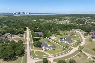 420 Rolling Oaks Ridge, Cedar Hill, TX 75104 - Photo 40