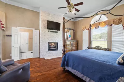 420 Rolling Oaks Ridge, Cedar Hill, TX 75104 - Photo 16