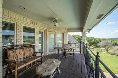 420 Rolling Oaks Ridge, Cedar Hill, TX 75104 - Photo 36