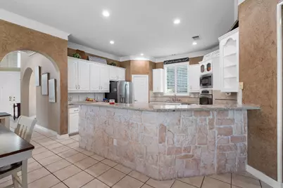 420 Rolling Oaks Ridge, Cedar Hill, TX 75104 - Photo 12