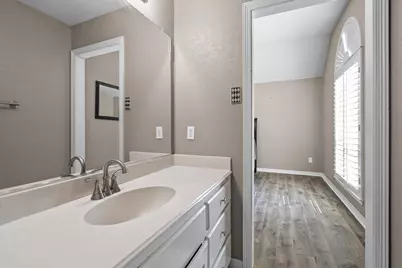 420 Rolling Oaks Ridge, Cedar Hill, TX 75104 - Photo 32