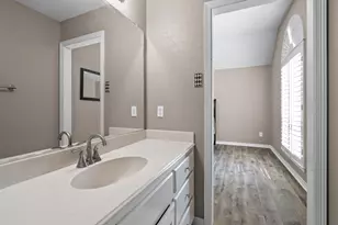 420 Rolling Oaks Ridge, Cedar Hill, TX 75104 - Photo 32