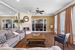 420 Rolling Oaks Ridge, Cedar Hill, TX 75104 - Photo 10