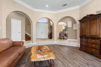 420 Rolling Oaks Ridge, Cedar Hill, TX 75104 - Photo 6