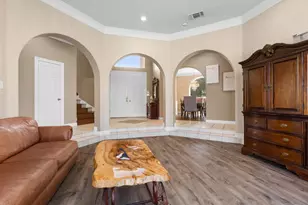 420 Rolling Oaks Ridge, Cedar Hill, TX 75104 - Photo 6