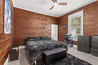 829 W Sears Street, Denison, TX 75020 - Photo 18