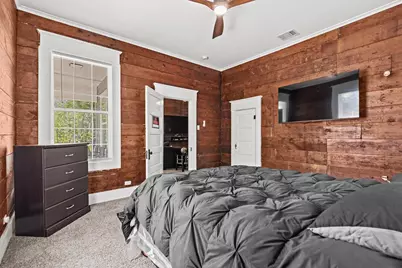 829 W Sears Street, Denison, TX 75020 - Photo 24