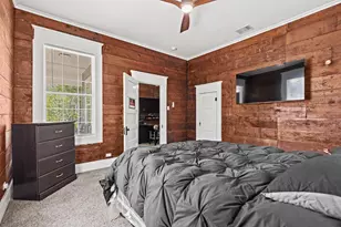 829 W Sears St, Denison, TX 75020 - Photo 24