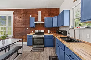 829 W Sears St, Denison, TX 75020 - Photo 14