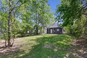 829 W Sears St, Denison, TX 75020 - Photo 28