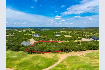 Lot 14/15 Shoal Creek Court, Possum Kingdom Lake, TX 76449 - Photo 4
