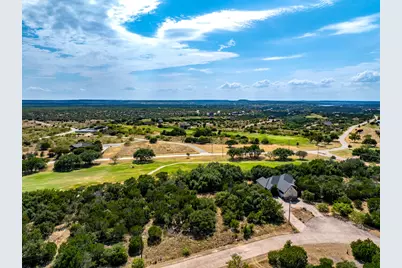 Lot 14/15 Shoal Creek Court, Possum Kingdom Lake, TX 76449 - Photo 8