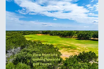 Lot 14/15 Shoal Creek Court, Possum Kingdom Lake, TX 76449 - Photo 2