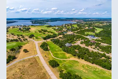 Lot 14/15 Shoal Creek Court, Possum Kingdom Lake, TX 76449 - Photo 18
