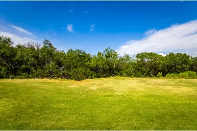 Lot 14/15 Shoal Creek Court, Possum Kingdom Lake, TX 76449 - Photo 28