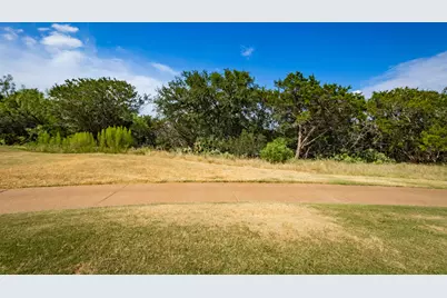 Lot 14/15 Shoal Creek Court, Possum Kingdom Lake, TX 76449 - Photo 30